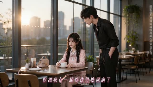 真假棠棠（97集）UC网盘在线看