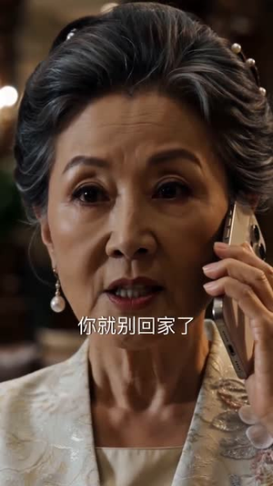 沈总，你的离婚律师就是你老婆（114集）热门爆款短剧