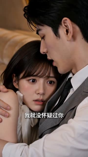金宝银宝,妈妈的好宝(67集) 金宝银宝,妈妈的好宝(67集)热播短剧分享