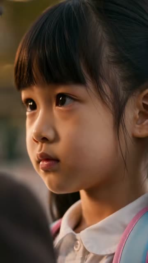 这一世,我拯救妻女(65集) 这一世,我拯救妻女(65集)免费短剧完整版