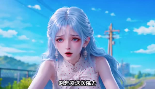 重生蜜恋，偏执九爷他沦陷了（108集）短剧解说热门