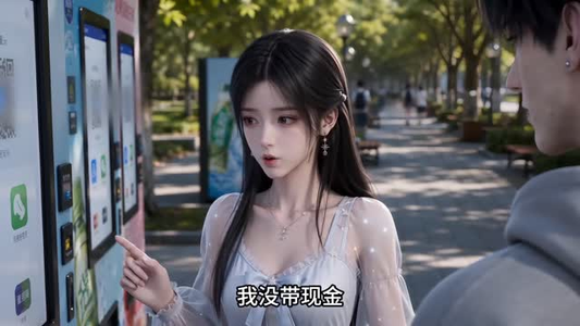 沉溺无尽夏（172集）精彩短剧下载