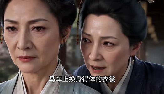 你弃我如履,他娶我如命第一季(137集) 你弃我如履,他娶我如命第一季(137集)好看的短剧电影
