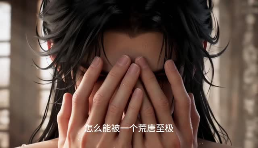 药庐追夫录（46集）短剧热门推荐