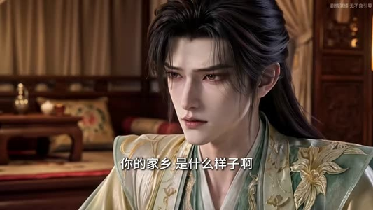 医妃难求（60集）一口气追完全集