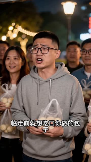 从路边摊到厨神之巅，顾客追我十条街第一季（69集）短剧太精彩