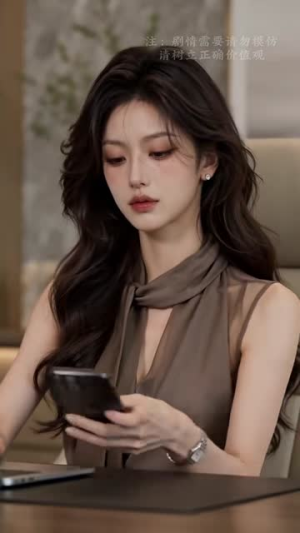 弹幕预警：我的新婚丈夫有问题（35集）一共多少集