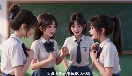重遇少年时，暖阳落深渊（75集）短剧看全集