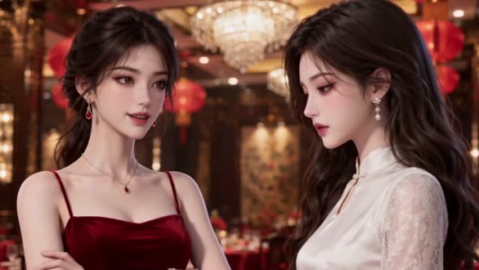晚风予暖,墨先生赴余生(156集) 晚风予暖,墨先生赴余生(156集)一口气看完全集