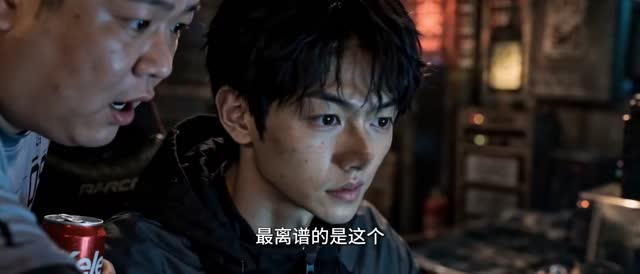 极致浪漫,华夏风骨(76集) 极致浪漫,华夏风骨(76集)免费观看全集