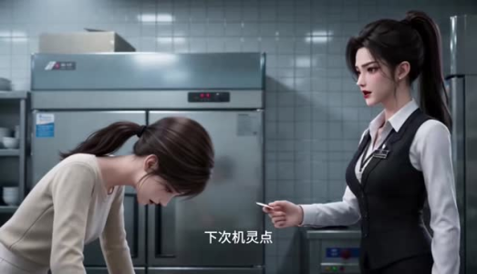 全世界都知道他在找我(23集) 全世界都知道他在找我(23集)分享热门短剧