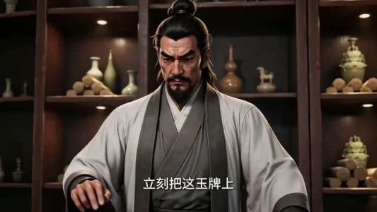 团宠师妹一口铁锅搅翻整个修仙圈第二季(65集) 团宠师妹一口铁锅搅翻整个修仙圈第二季(65集)短剧热播中
