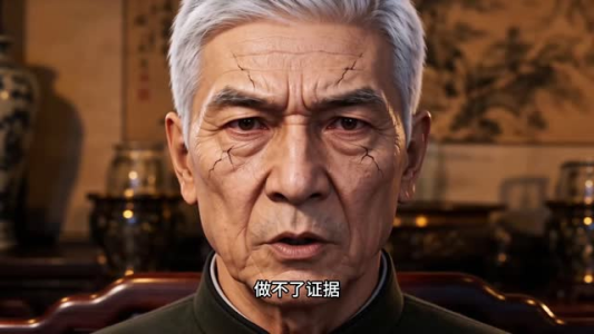清冷老公别想逃（93集）大结局完美收官