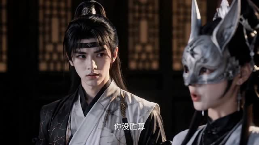 棠下鸢不眠:瘫夫居然立正了(70集) 棠下鸢不眠:瘫夫居然立正了(70集)热播短剧抢先看