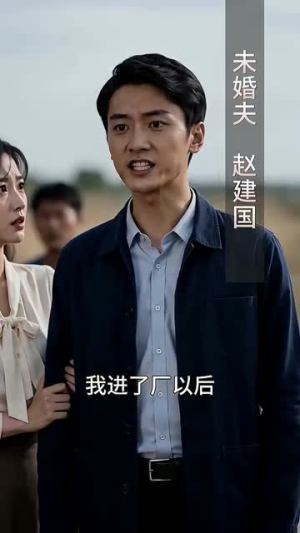 烟火人间恰逢你(48集) 烟火人间恰逢你(48集)短剧热播中