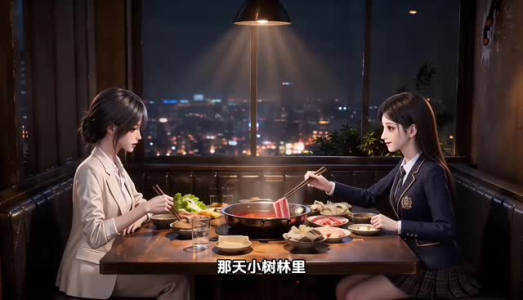 满级大佬她绝非花瓶(80集) 满级大佬她绝非花瓶(80集)短剧也太好看了