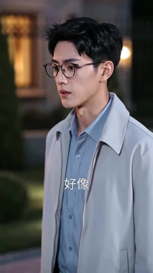 顾先生，你的家产被清空了（60集）百亿短剧抢先看