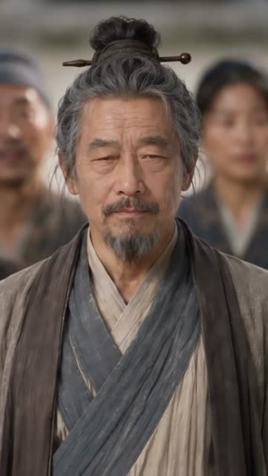 边关开荒：罪女养活一城百姓第一季（60集）短剧抢先看全集