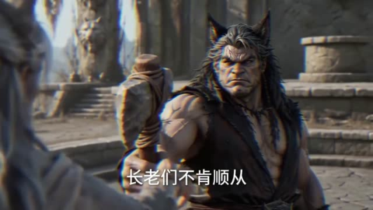 我在兽界开超市（45集）免费在线看全集