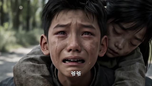 天下无拐(72集) 天下无拐(72集)免费看