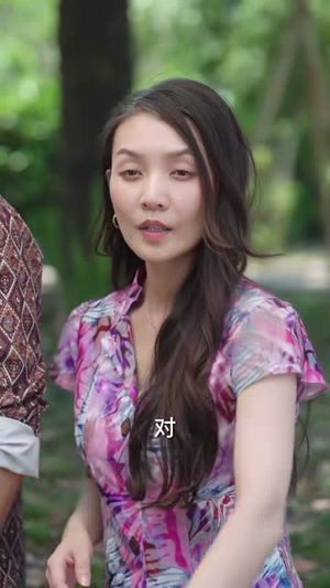 你资助的穷小子，十年后为你撑腰（64集）精彩短剧随心推