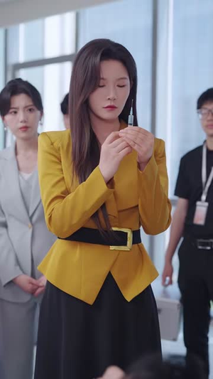 苏醒后他认错白月光,我为自己讨回公道(80集) 苏醒后他认错白月光,我为自己讨回公道(80集)一口气追完全集