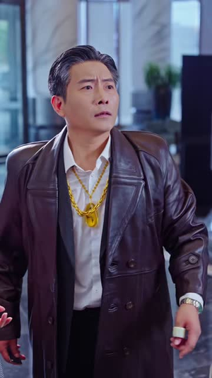 失业当天，爸妈助我逆风翻盘（73集）短剧精彩绝伦