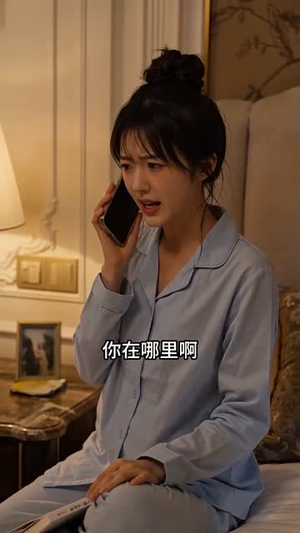 我的别墅通两界，摆摊的我赚了亿点点第二季（98集）热播短剧来袭