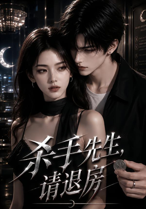 杀手先生，请退房（40集）短剧全集抢先看