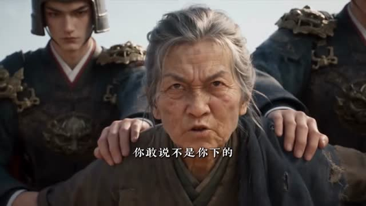 我与陛下的秘密(138集) 我与陛下的秘密(138集)排行榜前十短剧