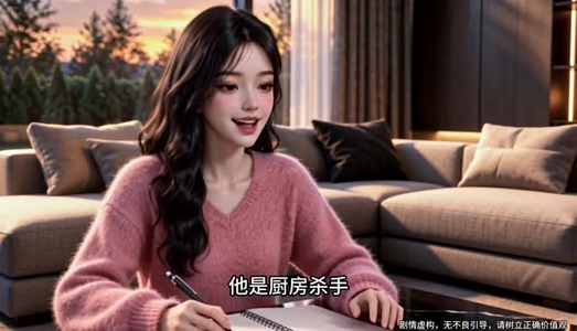 桃香入眠温柔相伴，太子爷的掌心宠（170集）爆火短剧抢先看