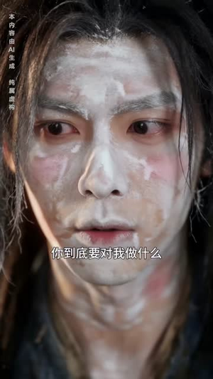 异世伶歌:古代男团风华录(49集) 异世伶歌:古代男团风华录(49集)精彩短剧随心推