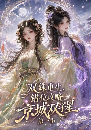 双姝重生，错位攻略京城双子星第一季（226集）免费短剧看全集