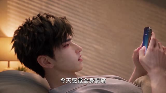 被主播背刺开除，我开下午营业早餐店第3季（117集）抢先看新短剧