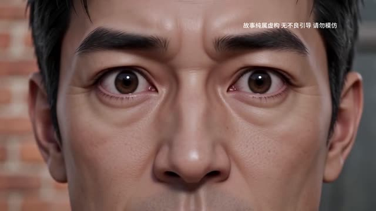 下山第一天,我靠兽语火遍全城(87集) 下山第一天,我靠兽语火遍全城(87集)短剧有好货推荐