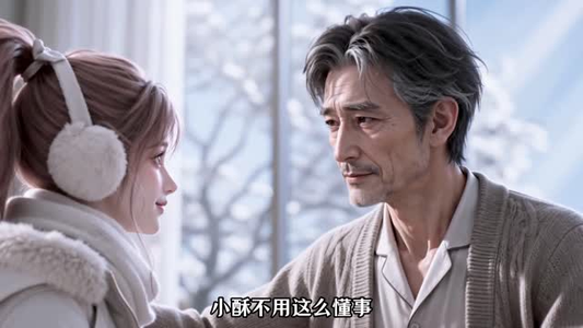 青物盛夏(79集) 青物盛夏(79集)精彩热门短剧