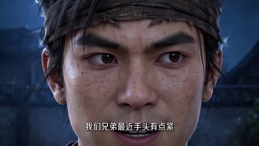 万世轮回:从一只蚊子开始成仙第一季(100集) 万世轮回:从一只蚊子开始成仙第一季(100集)全剧看到大结局