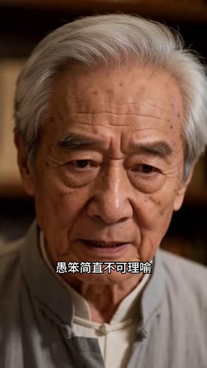 一念闪婚衍定终身（100集）这短剧太好看了