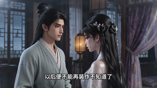 钱塘烟火守良缘(49集) 钱塘烟火守良缘(49集)无需会员免费看