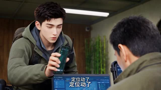 熊猫小蓝,我萌翻全网(284集) 熊猫小蓝,我萌翻全网(284集)真的好看吗