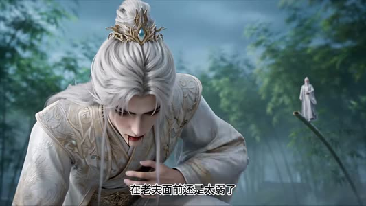 我收的徒弟个个惊艳修仙界(80集 我收的徒弟个个惊艳修仙界(80集短剧全集大结局