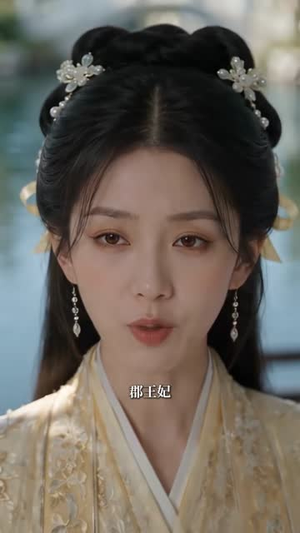 大小姐回京改写了所有气运主角第三季（83集）完整版免费观看