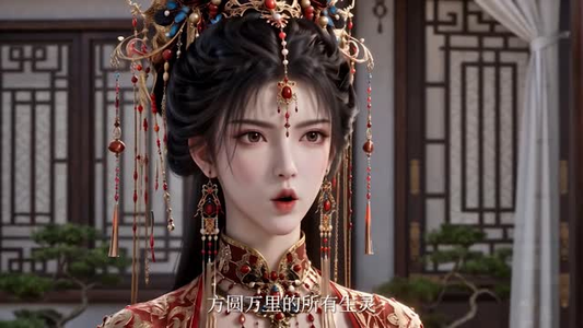我真不是大佬啊，魔女带女找上门（62集）最热门短剧来了