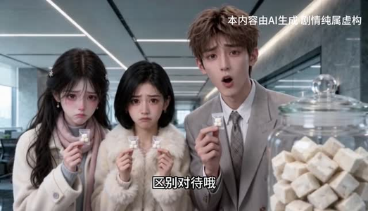 我和顶头上司竟是同村(38集) 我和顶头上司竟是同村(38集)怎么看全集