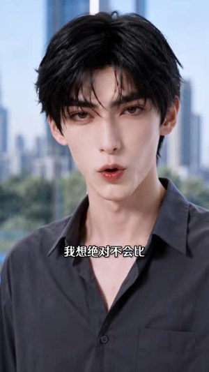 夺回气运后，真千金回归不忍了第四季（80集）抢先看新短剧