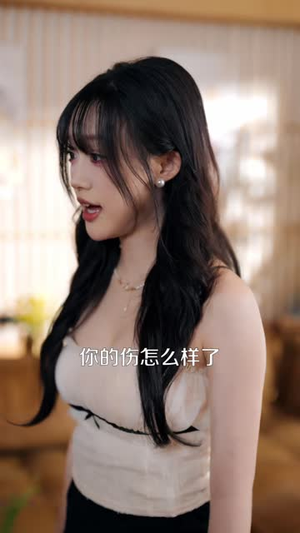 镇狱枭龙(73集) 镇狱枭龙(73集)我全都看完了