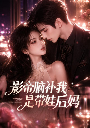影帝脑补我是带娃后妈（60集）观看软件