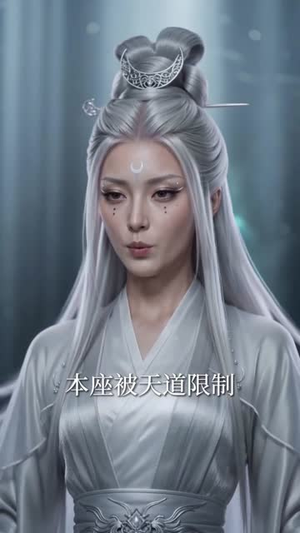 让你上恋综,没让你给人送终(70集) 让你上恋综,没让你给人送终(70集)热门短剧又来了
