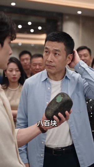 系统教我追初恋(79集) 系统教我追初恋(79集)经典回顾免费看
