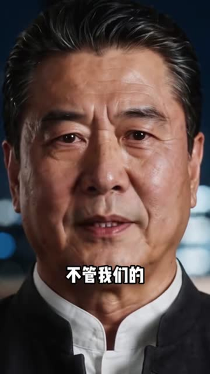 傻白甜驾到(82集) 傻白甜驾到(82集)全集完整版